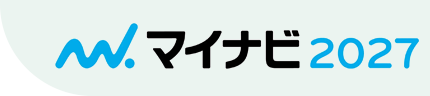 マイナビ ロゴマーク