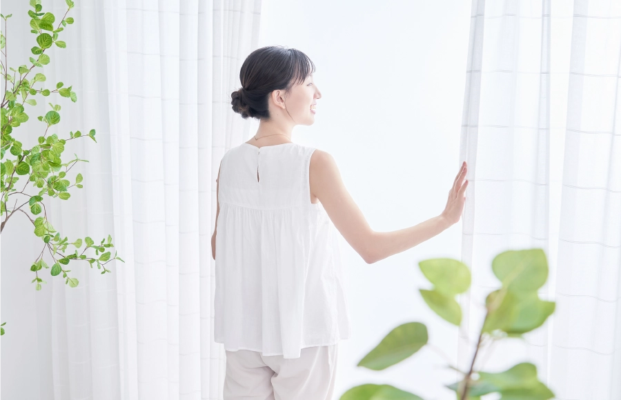 協立エアテック 住宅設備事業部